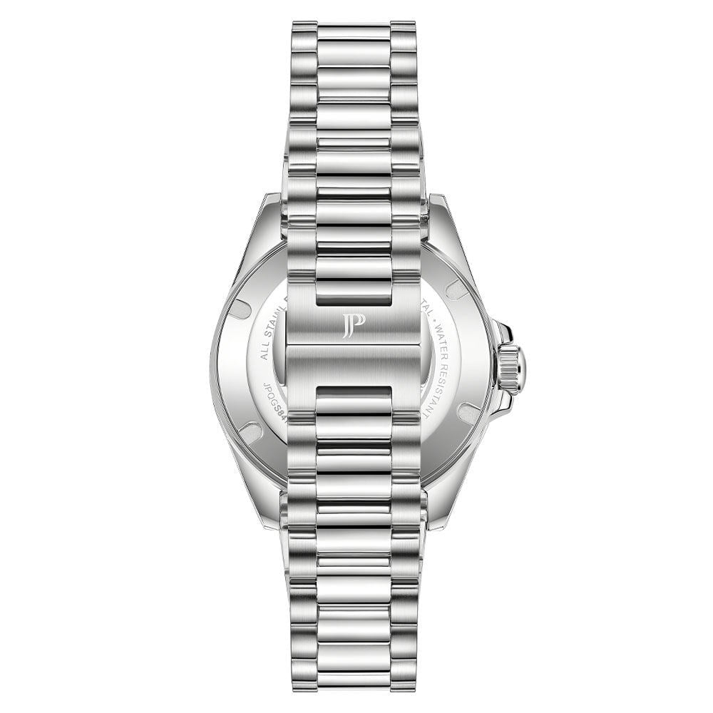 Jacques Philippe JPQGS841326 Kol Saati