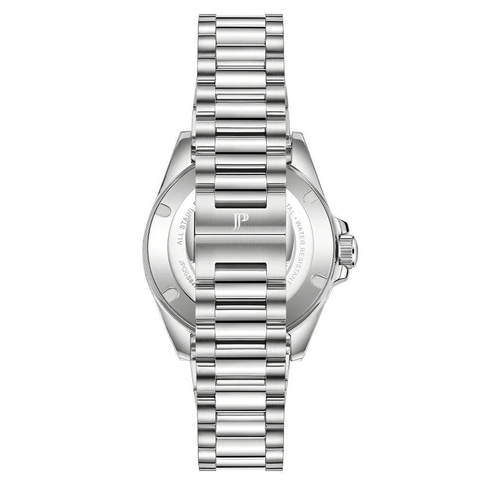 Jacques Philippe JPQGS841336 Kol Saati