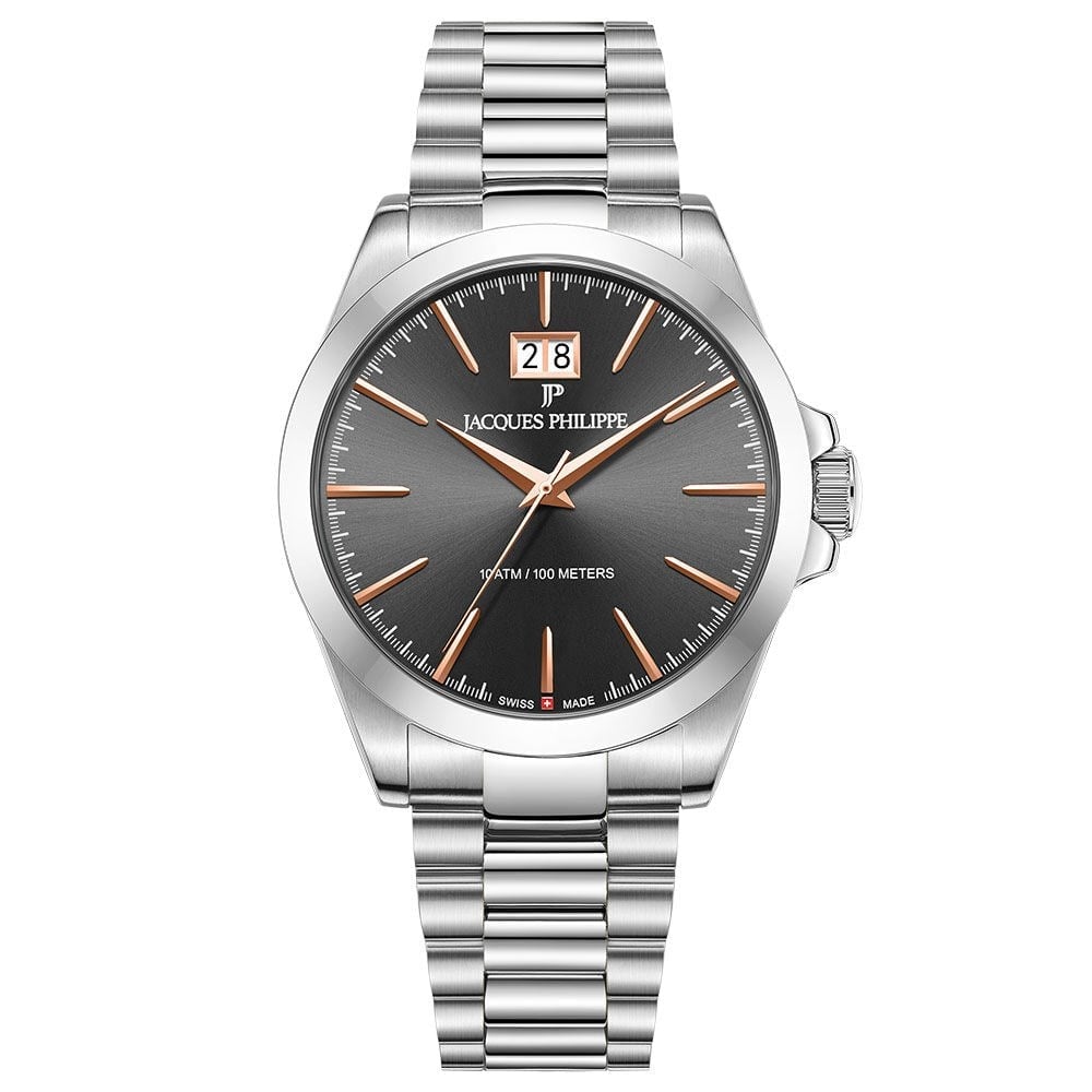 Jacques Philippe JPQGS841346 Kol Saati