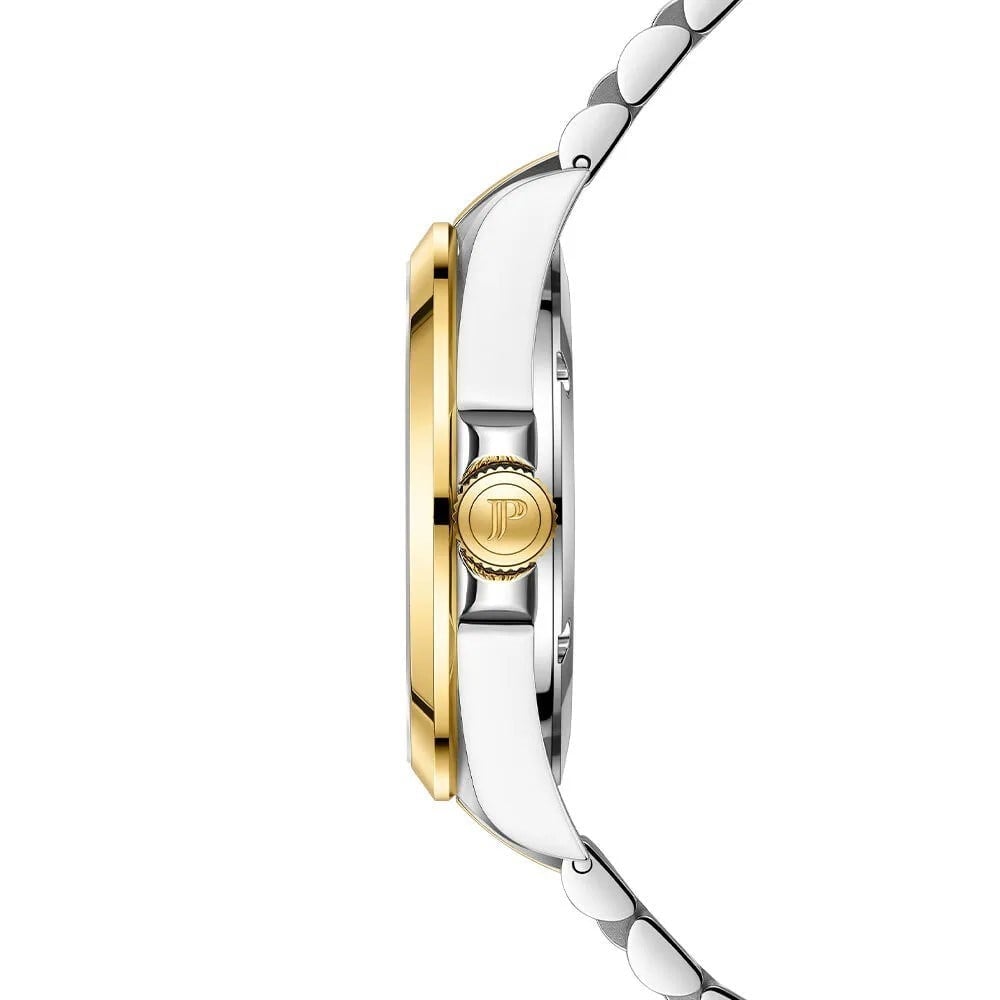 Jacques Philippe JPQGS8473X8 Kol Saati