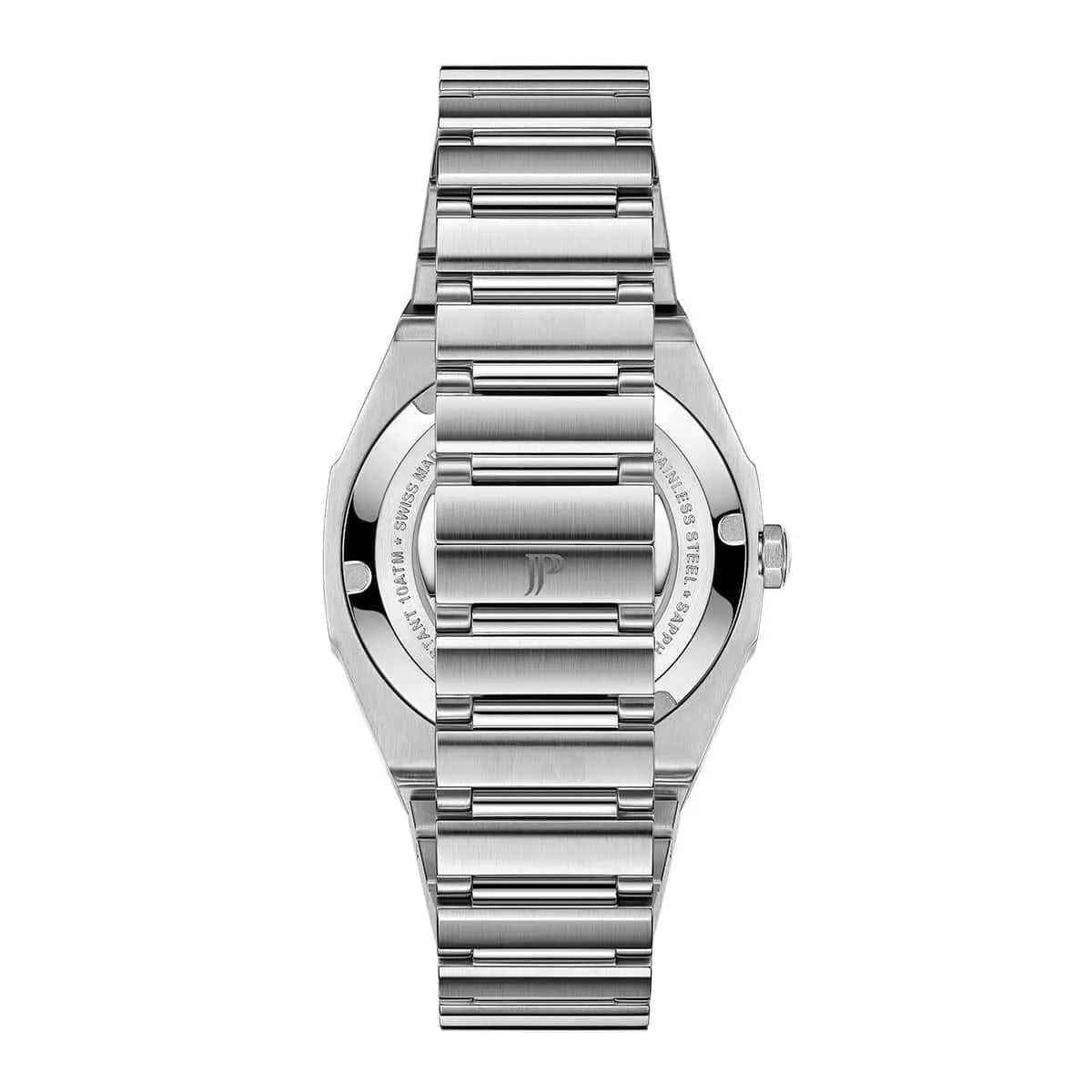 Jacques Philippe JPQGS8713X6 Kol Saati