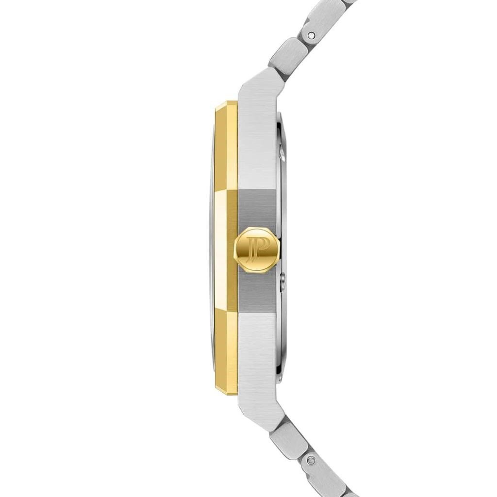 Jacques Philippe JPQGS8773X8 Erkek Kol Saati