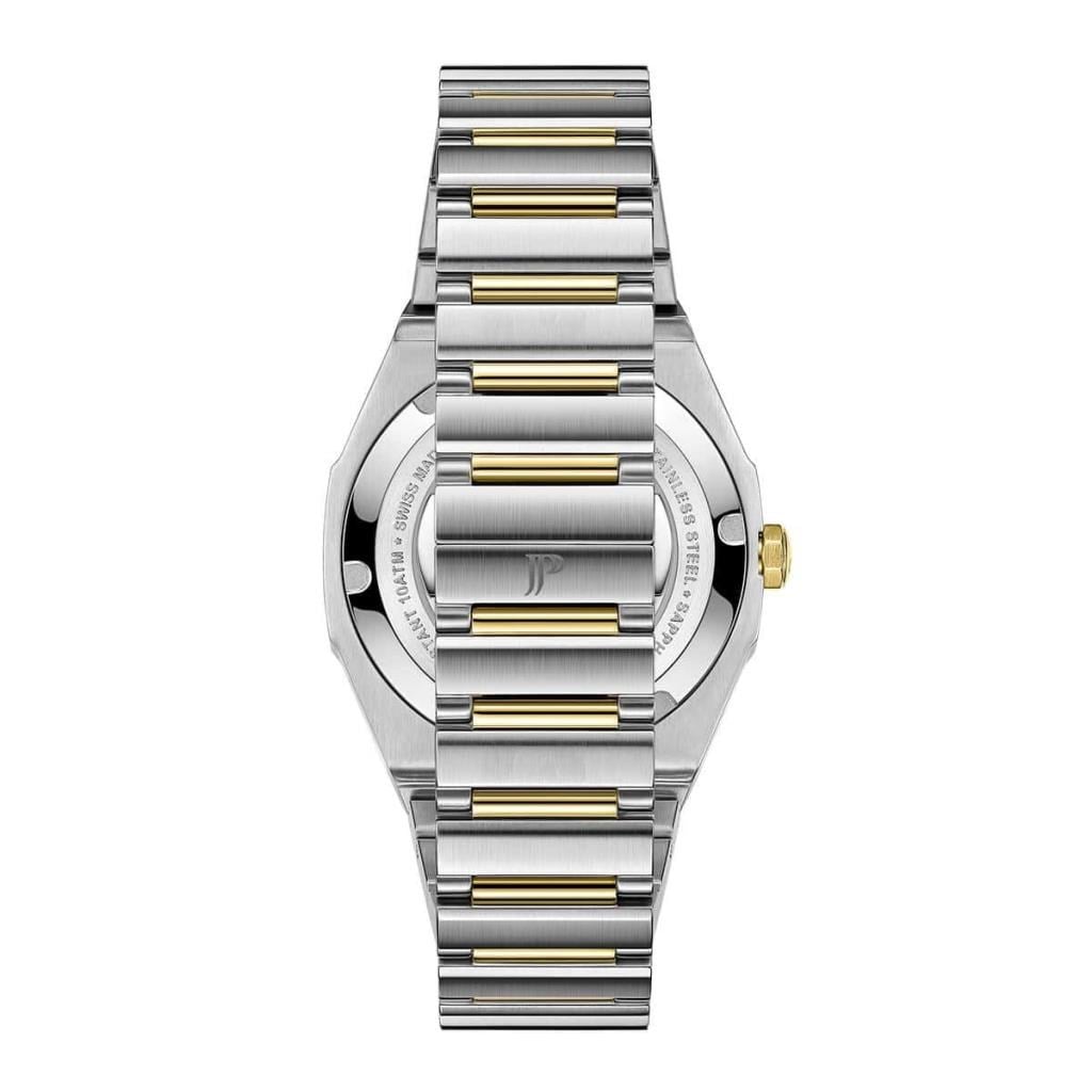 Jacques Philippe JPQGS8773X8 Erkek Kol Saati