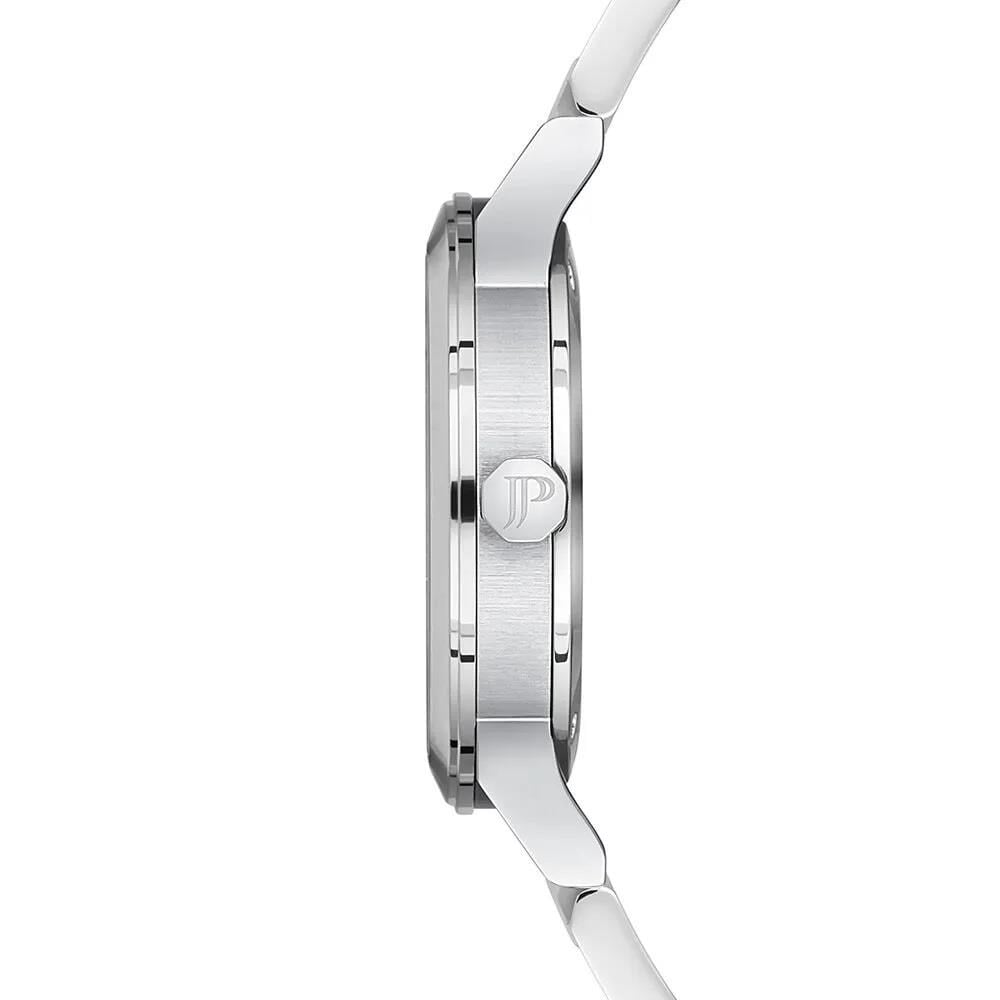 Jacques Philippe JPQLS1613X6 Kol Saati (SZ) (40)