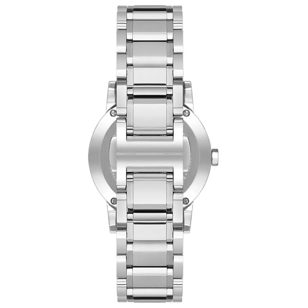 Jacques Philippe JPQLS1613X6 Kol Saati (SZ) (40)