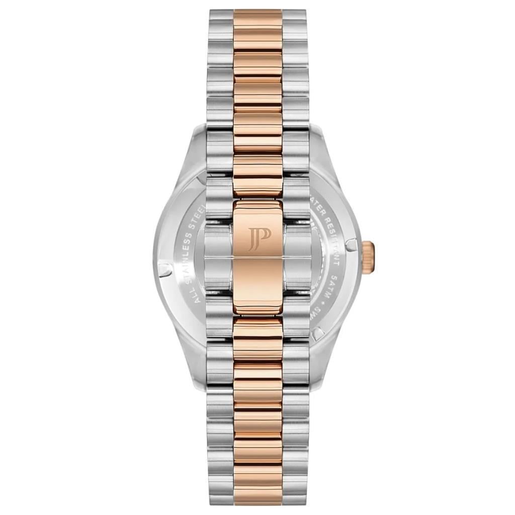 Jacques Philippe JPQLS2473X8N Kol Saati