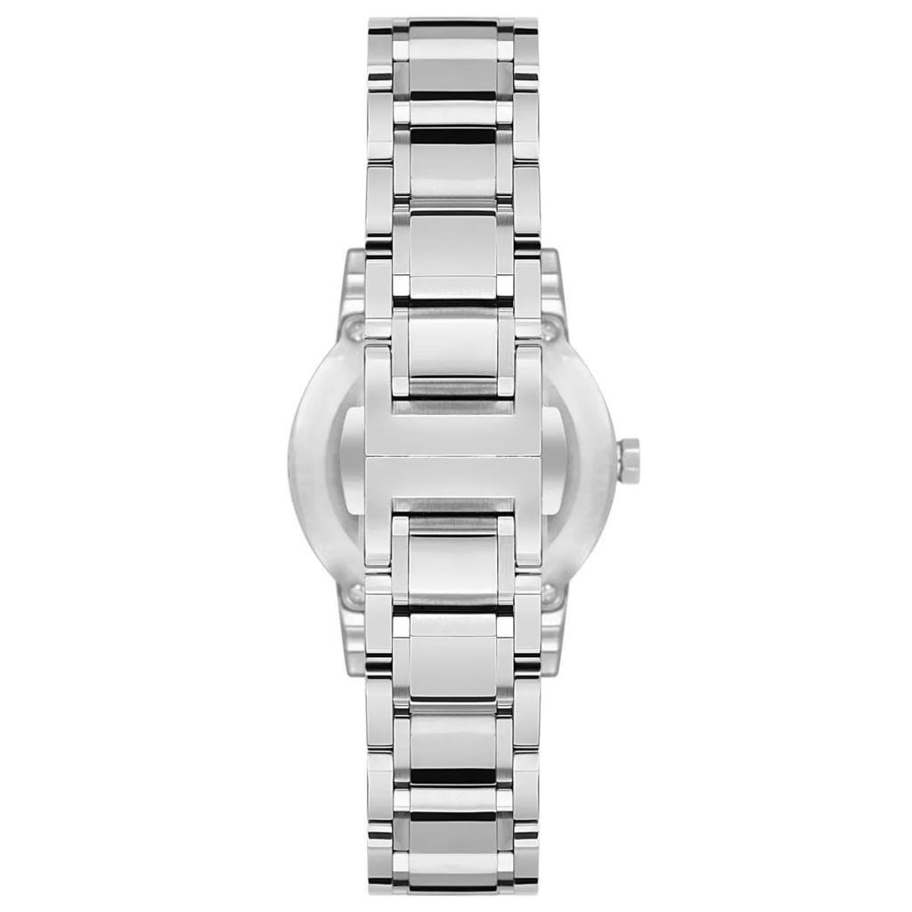 Jacques Philippe JPQLS311326 Kol Saati
