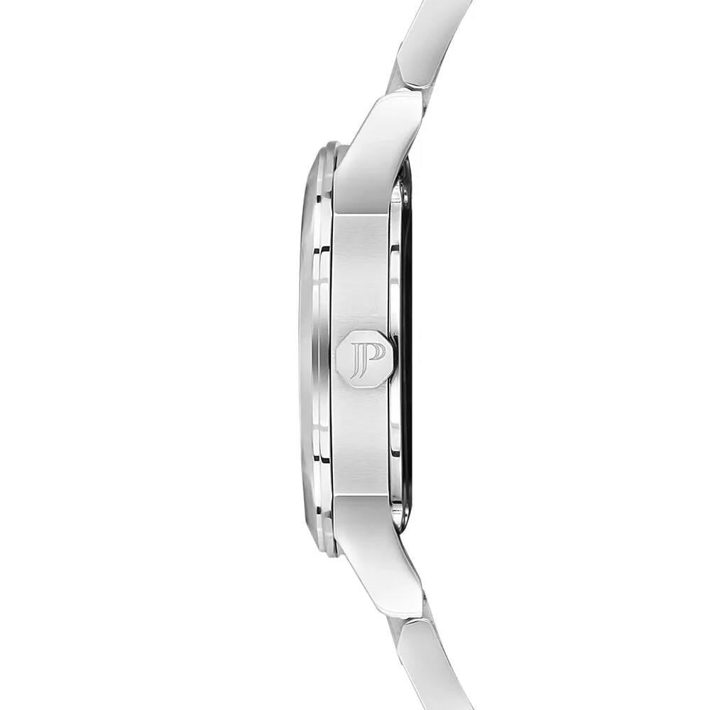 Jacques Philippe JPQLS311326 Kol Saati
