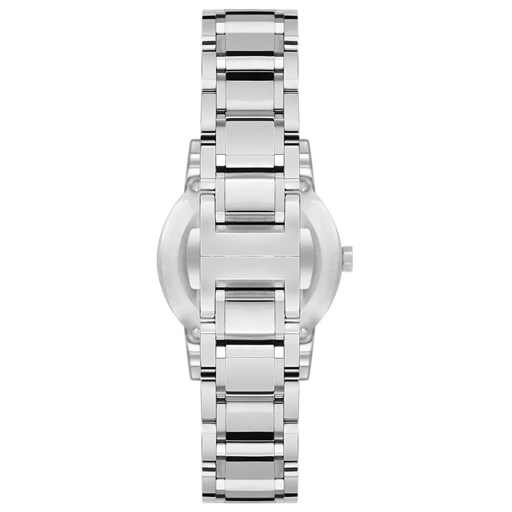 Jacques Philippe JPQLS3113M6 Kol Saati (SZ) (40)