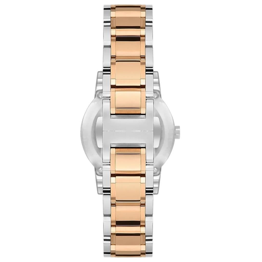 Jacques Philippe JPQLS317328RG Kol Saati (SZ) (40)