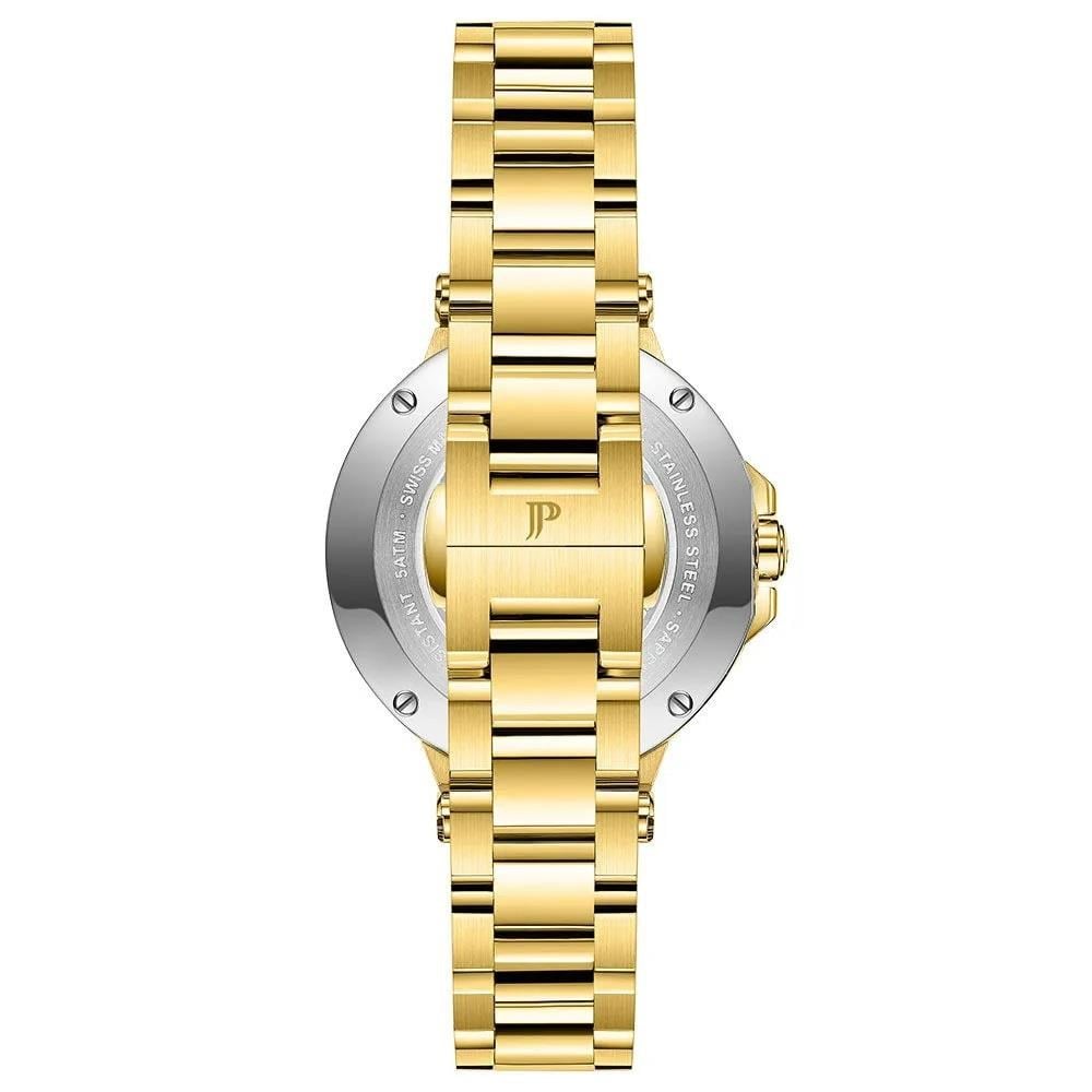 Jacques Philippe JPQLS452324S Kol Saati (SZ) (40)