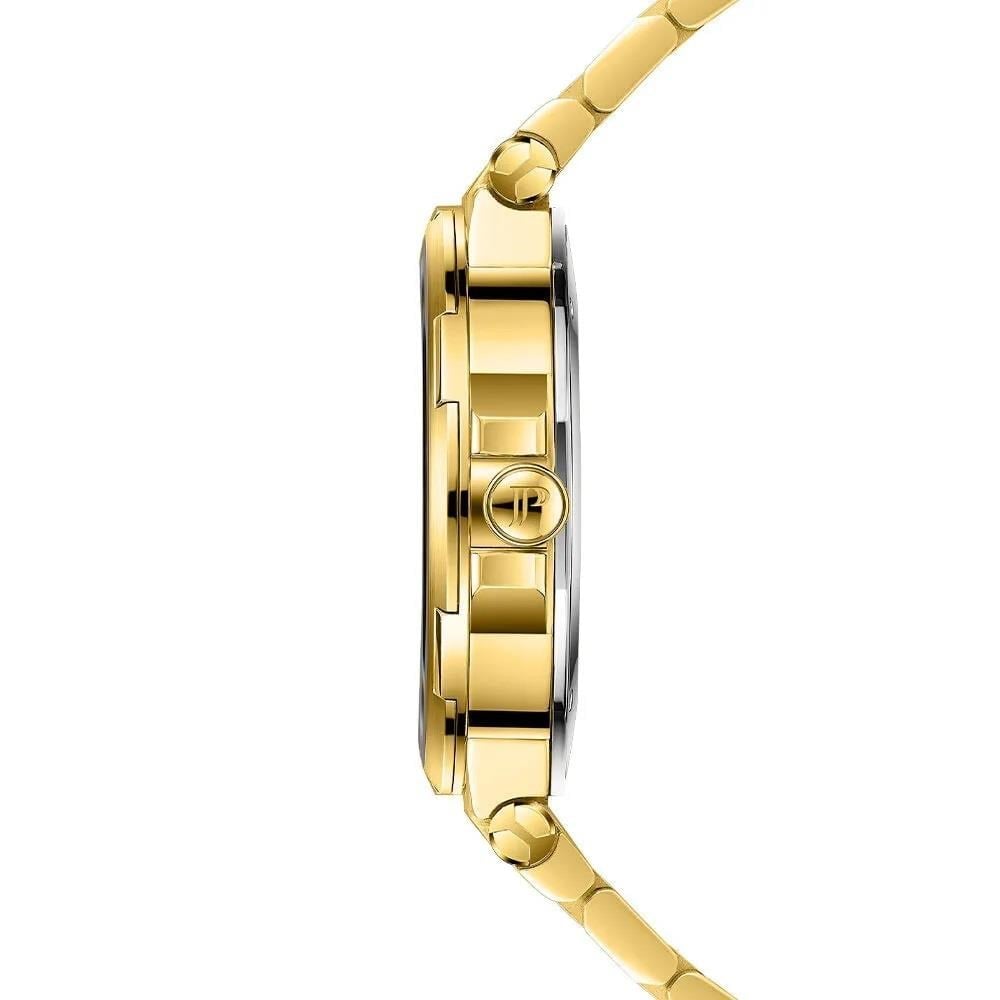 Jacques Philippe JPQLS452324S Kol Saati (SZ) (40)
