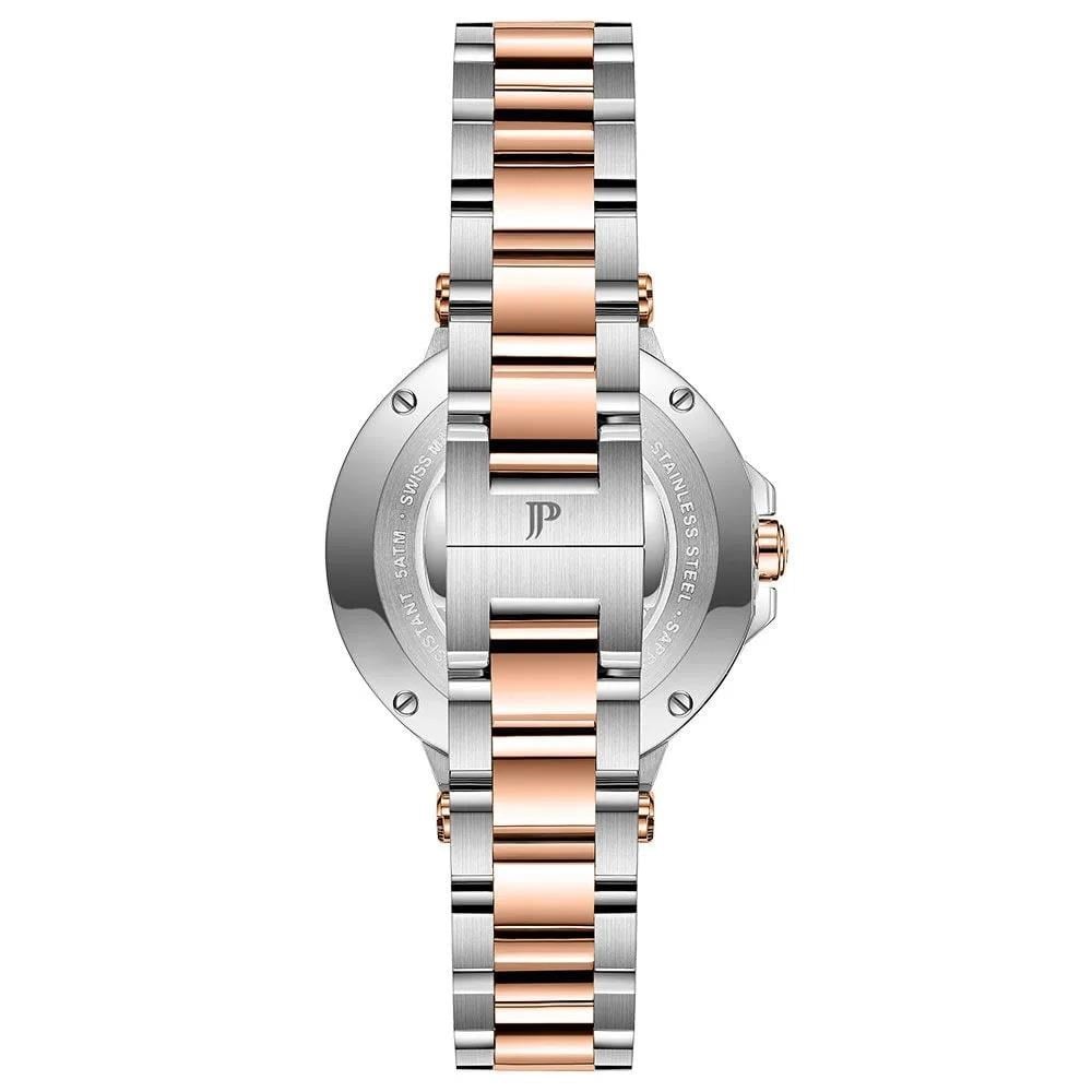 Jacques Philippe JPQLS457328S Kol Saati (SZ) (40)