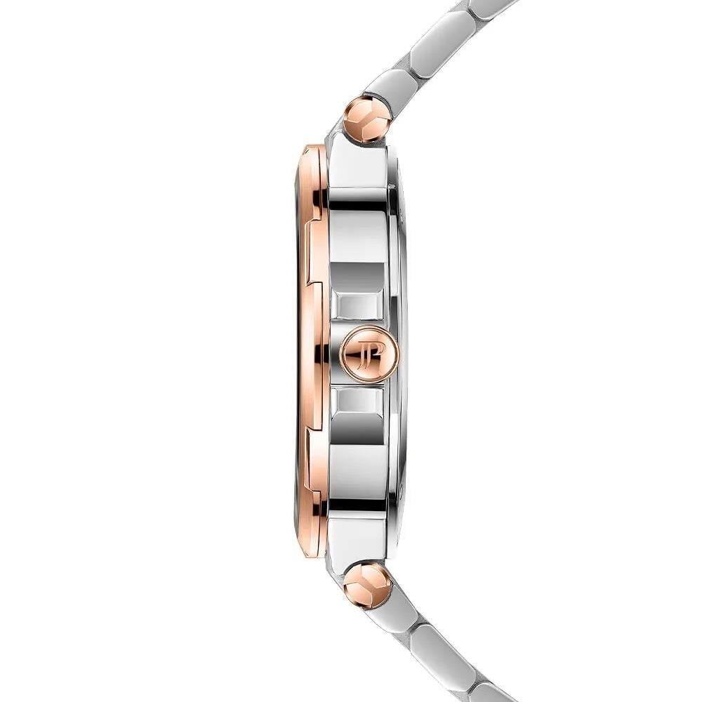 Jacques Philippe JPQLS457328S Kol Saati (SZ) (40)
