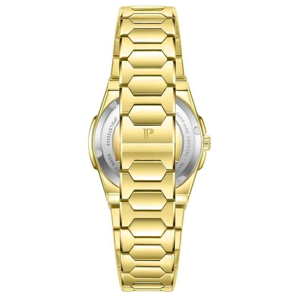 Jacques Philippe JPQLS722324 Kol Saati