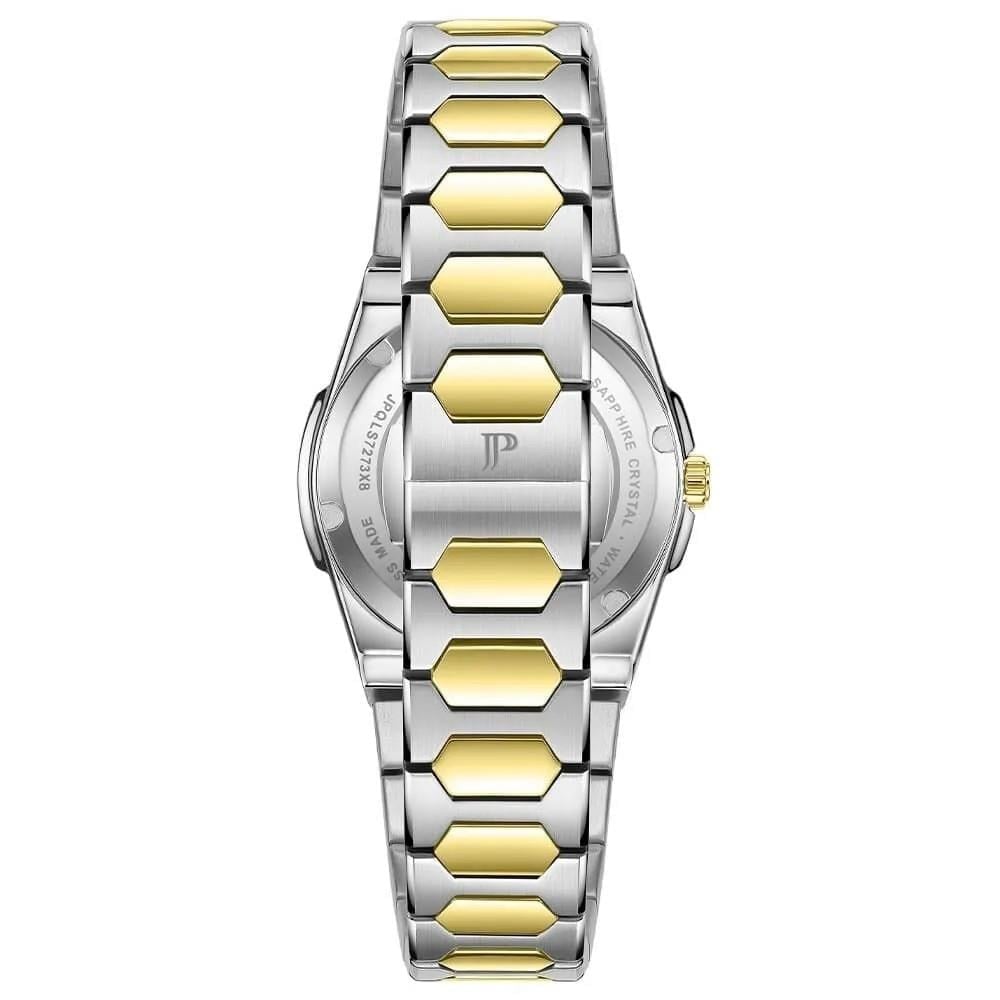 Jacques Philippe JPQLS727328YG Kol Saati