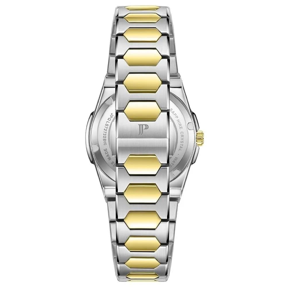 Jacques Philippe JPQLS7273X8 Kol Saati
