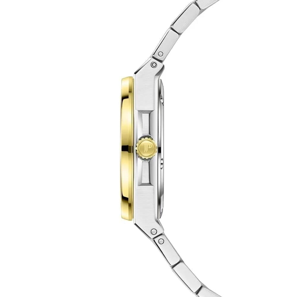 Jacques Philippe JPQLS7273X8 Kol Saati