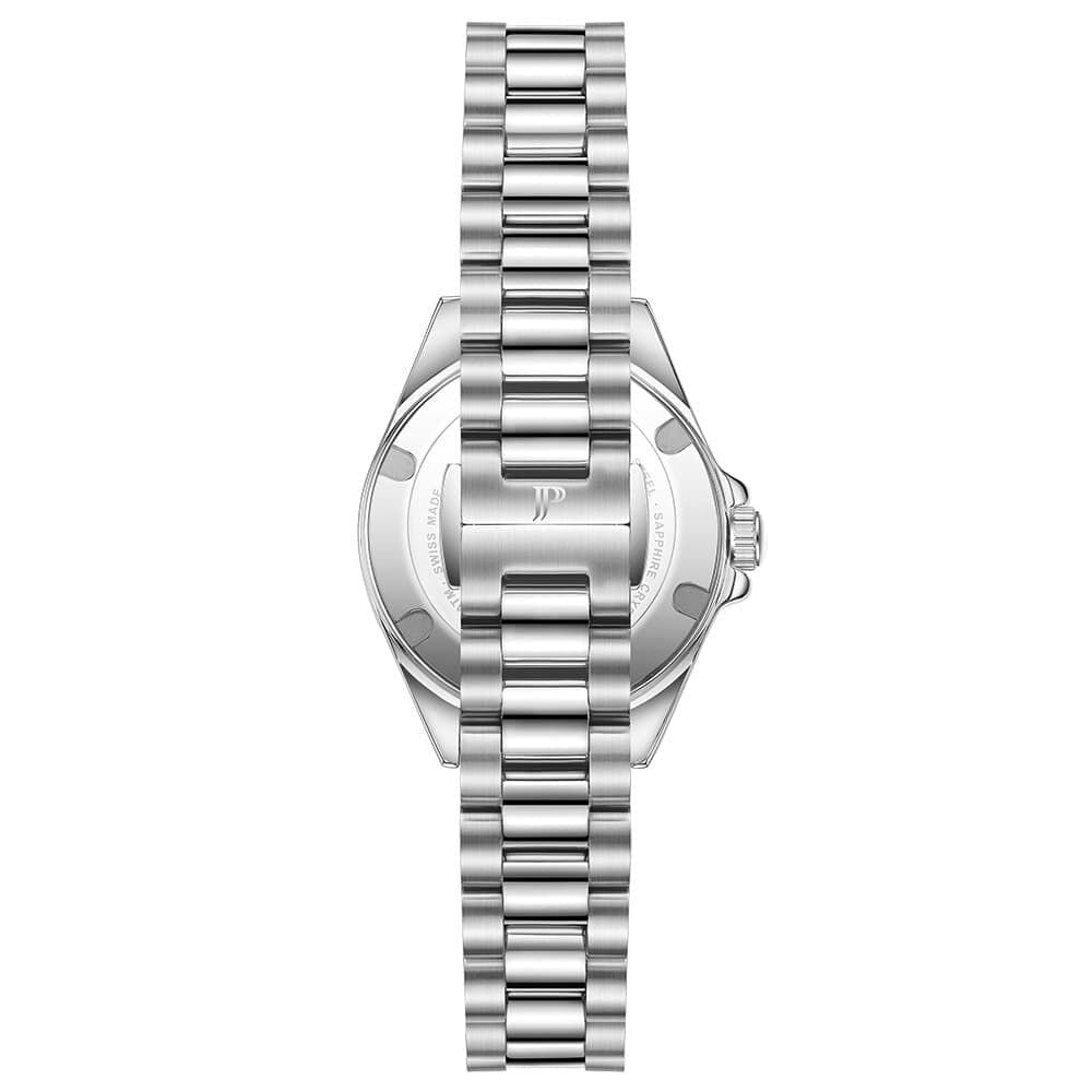 Jacques Philippe JPQLS731386 Kol Saati