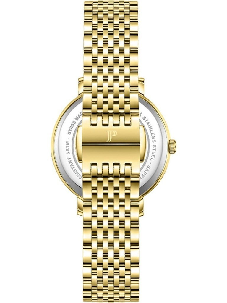 Jacques Philippe JPQLS752384 Kol Saati