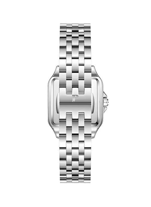Jacques Philippe JPQLS761386 Kol Saati