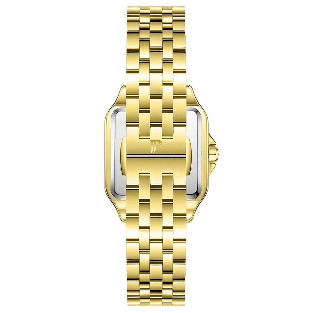 Jacques Philippe JPQLS7623X4 Kol Saati