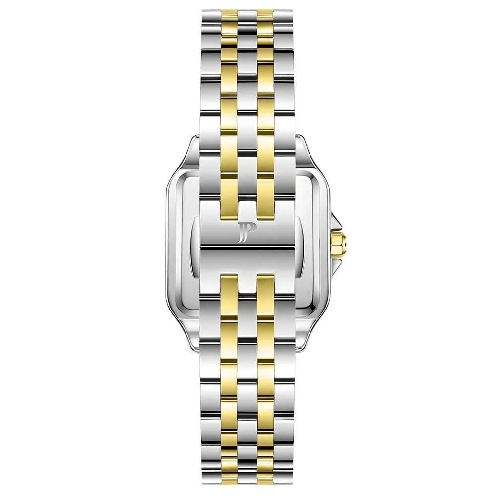 Jacques Philippe JPQLS7673X8 Kol Saati