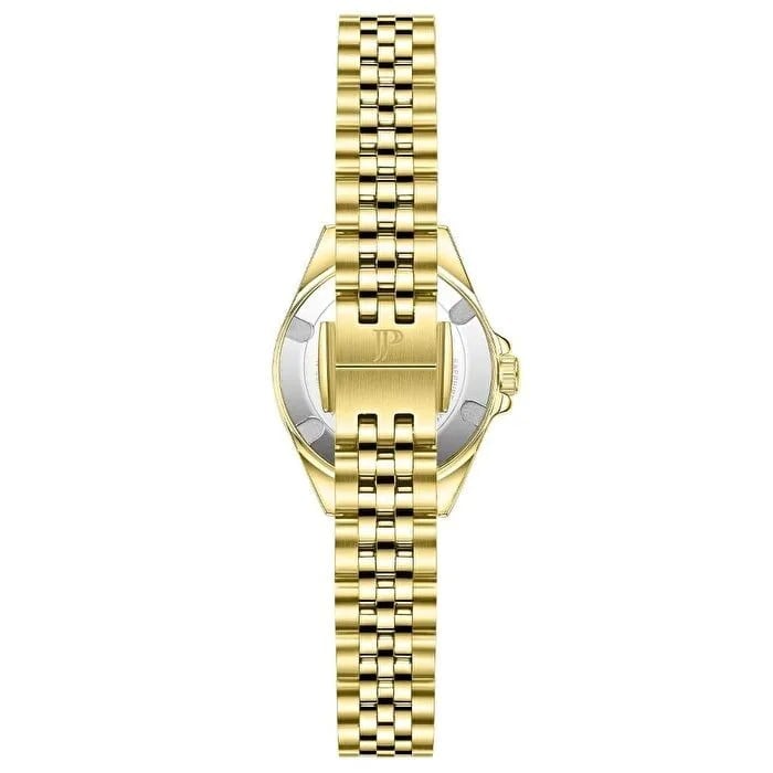 Jacques Philippe JPQLS822384 Kol Saati