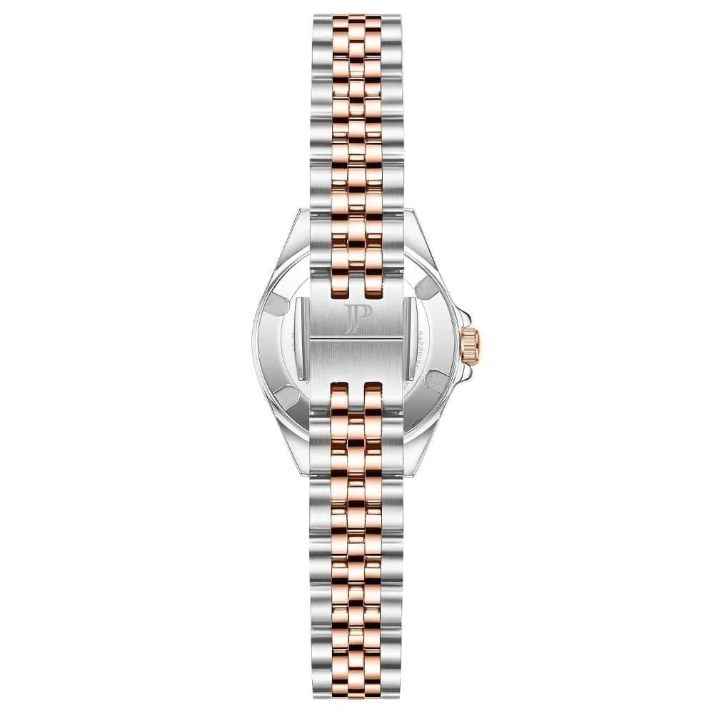 Jacques Philippe JPQLS827388RG Kol Saati