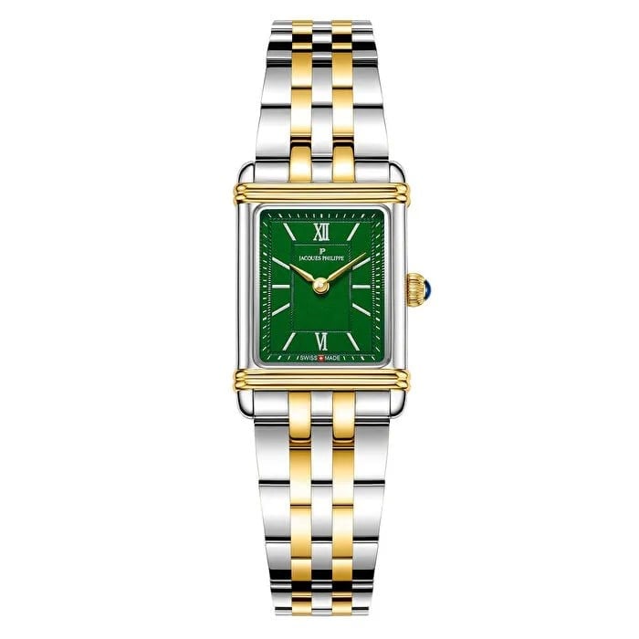 Jacques Philippe JPQLS8973X8 Kol Saati