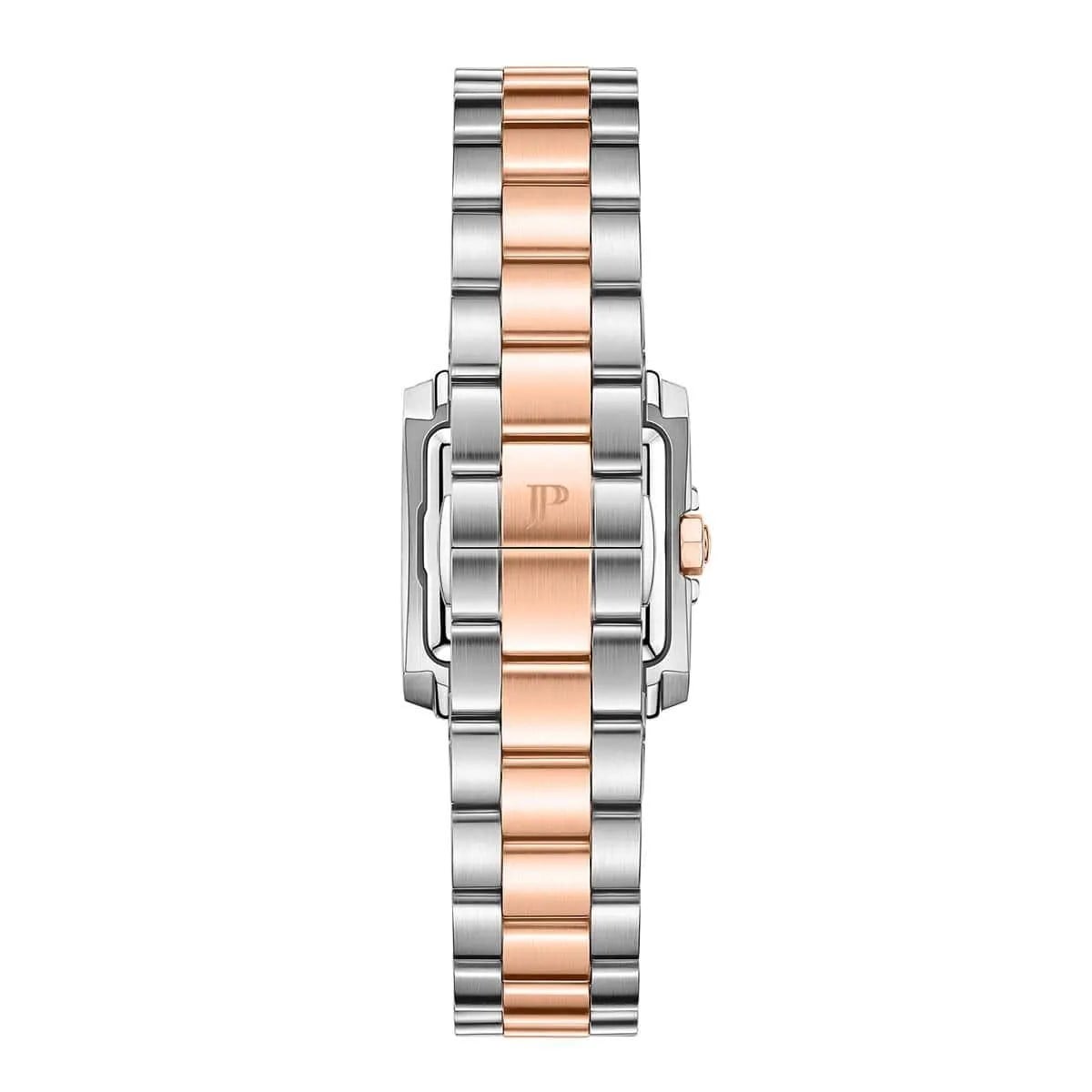 Jacques Philippe JPQLS931328 Kol Saati
