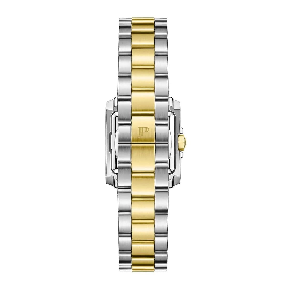 Jacques Philippe JPQLS9313X8 Kol Saati
