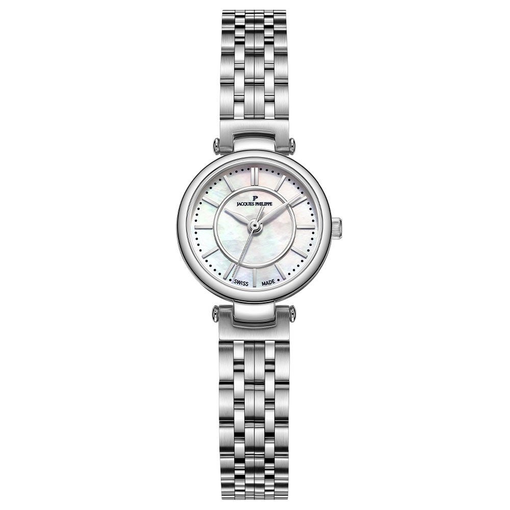 Jacques Philippe JPQLS981386 Kol Saati