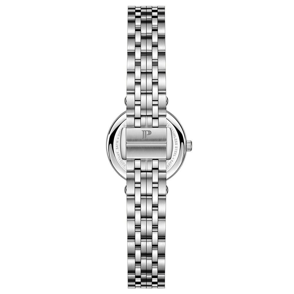 Jacques Philippe JPQLS981386 Kol Saati
