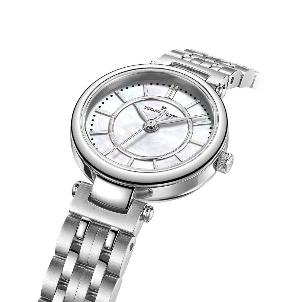 Jacques Philippe JPQLS981386 Kol Saati
