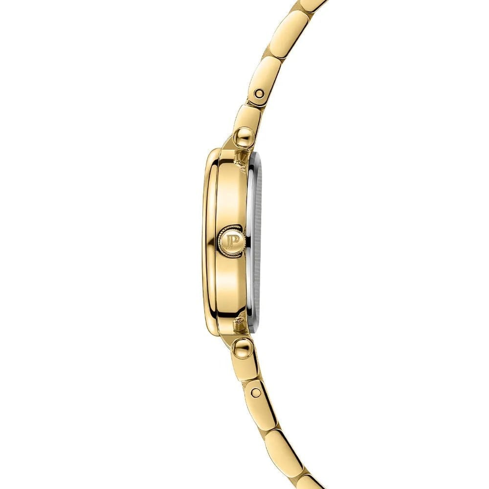 Jacques Philippe JPQLS982384 Kol Saati