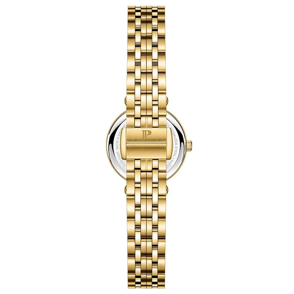 Jacques Philippe JPQLS982384 Kol Saati