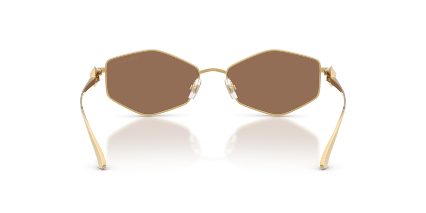 Jimmy Choo JM 4017 302373 .55 Güneş Gözlüğü