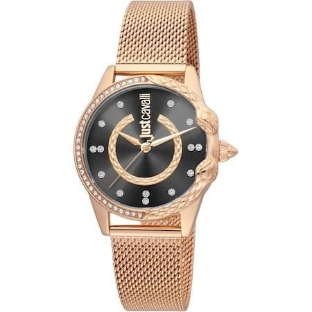 Just Cavalli JC1L095M0085 Kol Saati