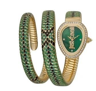 Just Cavalli JC1L163M0055 Kol Saati