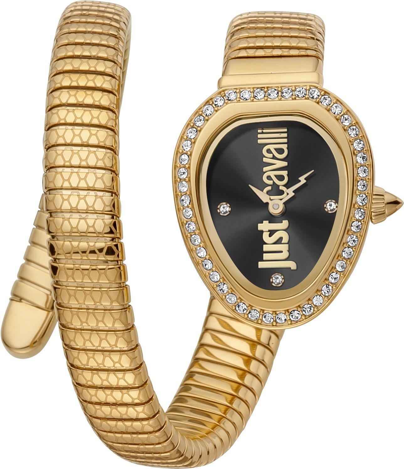 Just Cavalli JC1L167M0035 Kol Saati
