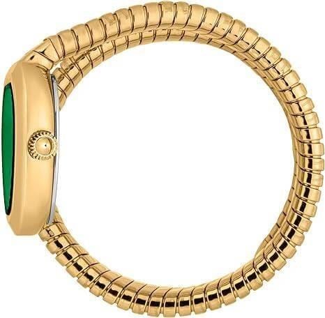 Just Cavalli JC1L222M0035 Kol Saati