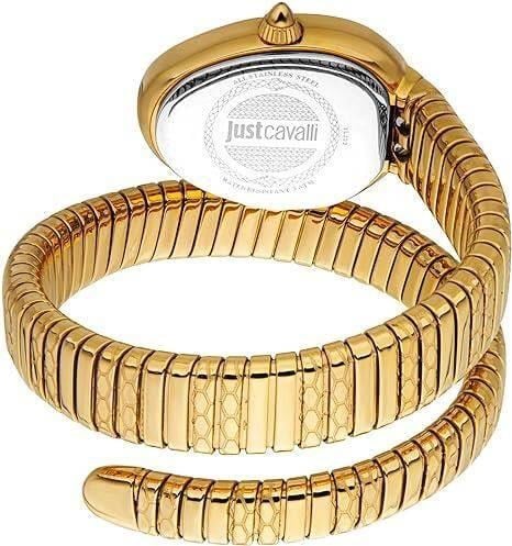 Just Cavalli JC1L222M0035 Kol Saati