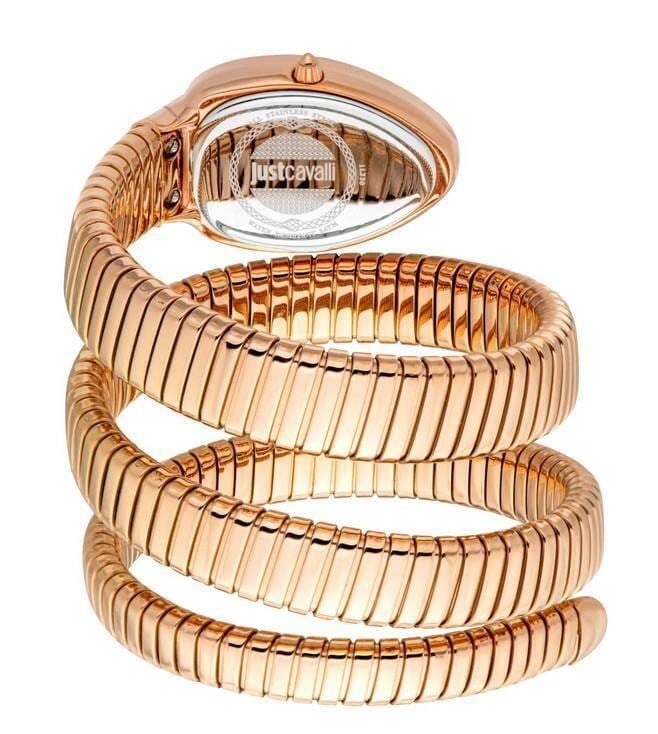 Just Cavalli JC1L230M0055 Kol Saati