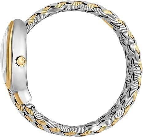 Just Cavalli JC1L264M0055 Kol Saati