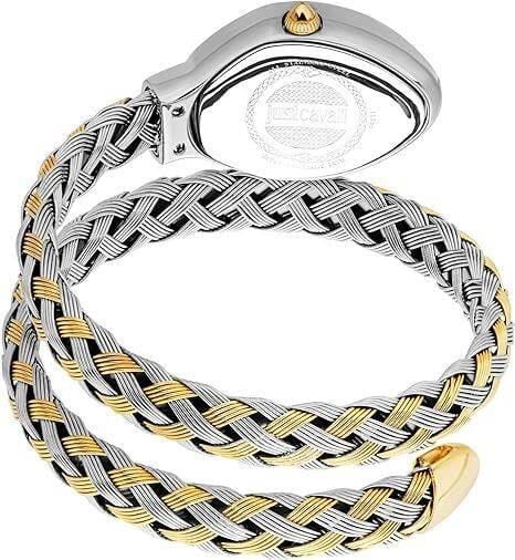 Just Cavalli JC1L264M0055 Kol Saati