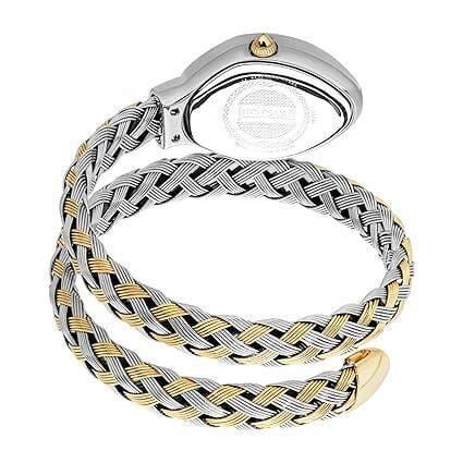 Just Cavalli JC1L264M0065 Kol Saati