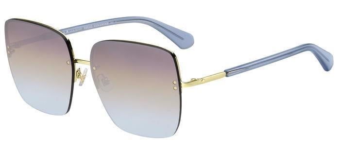 Kate Spade KSP JANAYS PJPEL .61 Güneş Gözlüğü