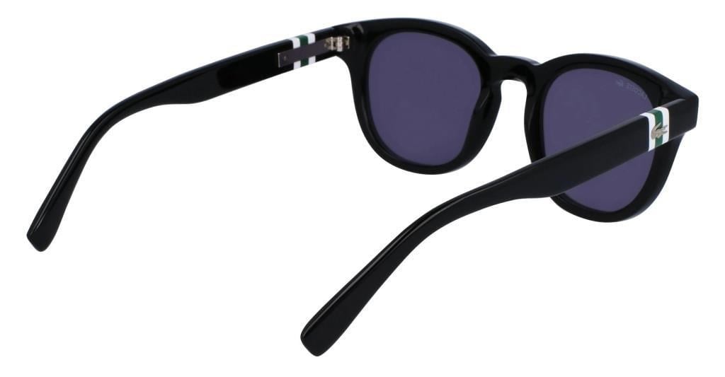 Lacoste LA 6006S 001 .49 Güneş Gözlüğü