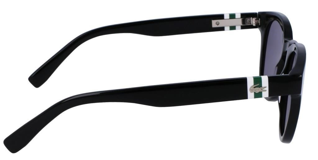 Lacoste LA 6006S 001 .49 Güneş Gözlüğü